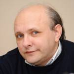 Андрей Александров Profile Picture
