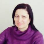 Юлия Камбиева Profile Picture