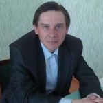 Владимир Романов Profile Picture