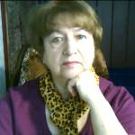 Татьяна Филиппова Profile Picture