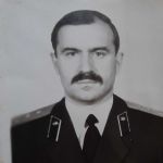 Анатолий Глухов Profile Picture