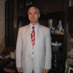 Александр Панченко Profile Picture