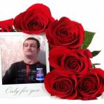 Дмитирий Янаев Profile Picture
