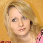 Екатерина Виноградова Profile Picture