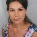 Tinka Gogosheva profile picture