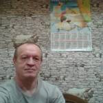 Валерий Винничук Profile Picture