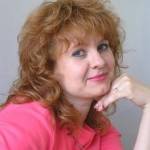 Tatyana Sheveleva Profile Picture
