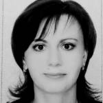 Светлана Санькова Profile Picture