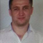 Аюб Хакичев Profile Picture
