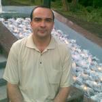 Серж Бальзам Profile Picture