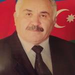 Идрет Алиев Profile Picture