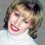 Ирина Сидоревич Profile Picture