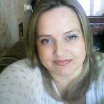 Ольга Жигунова Profile Picture