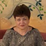 Надежда Ермилова Profile Picture