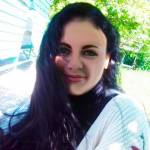 Елена Гринёва Profile Picture