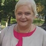 Natalja Ivanova Profile Picture