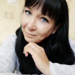 Лика Ильдарова Profile Picture