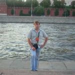 Олег Сошин Profile Picture