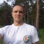 Андрей Башкатов Profile Picture