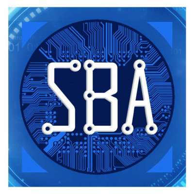 SBA-Coin Profile Picture