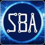SBA-COIN Profile Picture