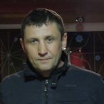 Алексей Букарев Profile Picture