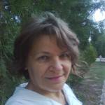 Ольга Шевлякова Profile Picture