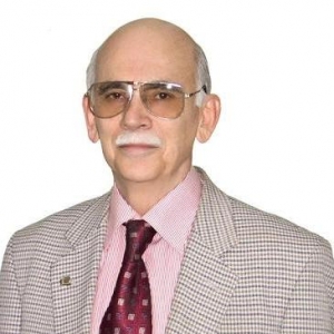 Георгий Рагимли Profile Picture