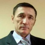 Пётр Нагорнов Profile Picture