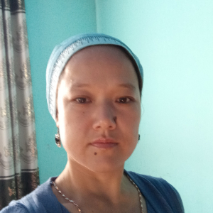 Shehuar Musarova Profile Picture