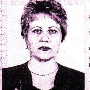 Надежда Похабова Profile Picture