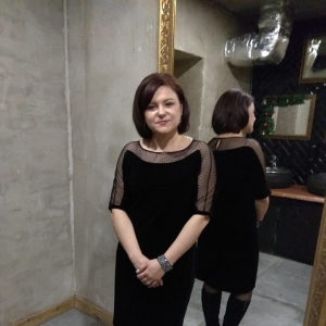 Наталья Дон Profile Picture