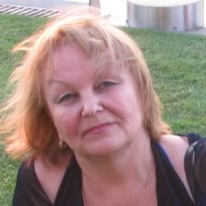 Людмила Винокурова Profile Picture