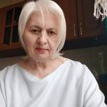 Larisa Чомаева Profile Picture