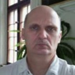 Mariusz Bielawski Profile Picture