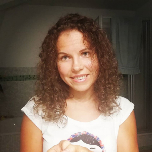 Татьяна Андреева Profile Picture