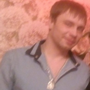 Виталий Юдин Profile Picture