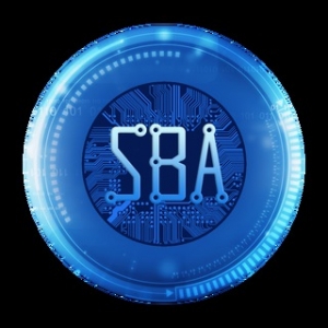 SBA INVEST - Группа компаний Profile Picture