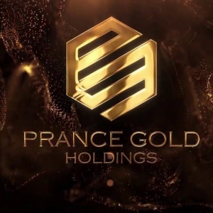 Prance Gold Holdings Profile Picture