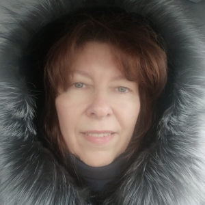 Наталья Profile Picture