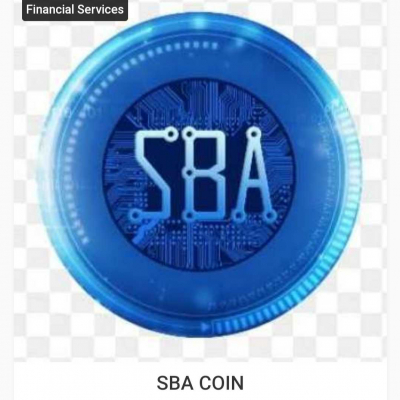 SBA-Coin Profile Picture