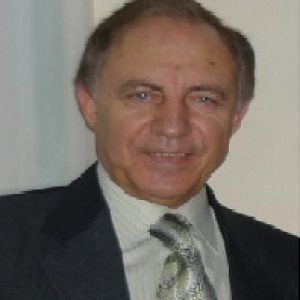 Владимир Вольский Profile Picture