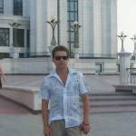 Александр Боталов Profile Picture