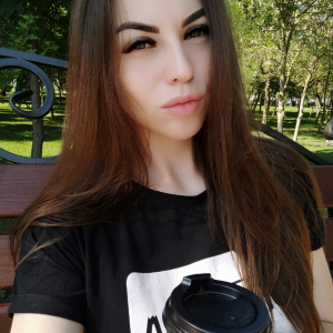 Татьяна Сороколита Profile Picture