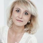 Сауле Сейтжапарова Profile Picture
