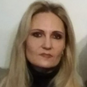 Светлана Яниди Profile Picture