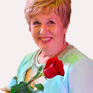 Ирина Белоконь Profile Picture