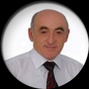 Джашарбек Аджиев Profile Picture