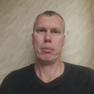Марат Ханафиев Profile Picture