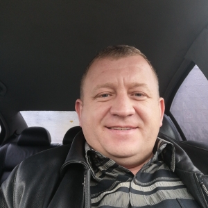 Сергей Князев Profile Picture